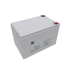 Аккумуляторная батарея